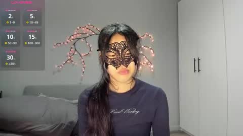 Hi I am Helen online show from July 11, 2026, 2:14 am