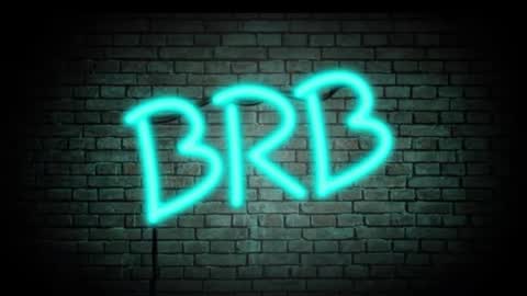 Snapshot of helenbonham chatting on January 31, 2025, 9:16 am Helena Bonham online show from January 31, 2025, 9:16 am