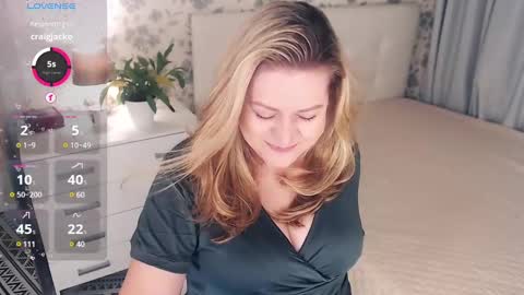 Snapshot of helenbonham chatting on February 1, 2025, 3:41 am Helena Bonham online show from February 1, 2025, 3:41 am