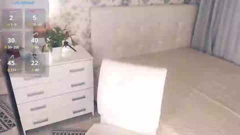 Snapshot of helenbonham chatting on February 28, 2025, 5:04 am Helena Bonham online show from February 28, 2025, 5:04 am