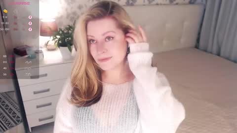 Snapshot of helenbonham chatting on March 3, 2025, 5:20 am Helena Bonham online show from March 3, 2025, 5:20 am