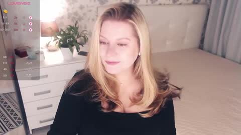 Snapshot of helenbonham chatting on March 3, 2025, 6:55 pm Helena Bonham online show from March 3, 2025, 6:55 pm