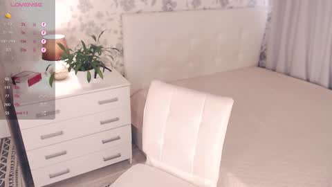 Snapshot of helenbonham chatting on September 26, 2025, 9:46 am Helena Bonham online show from September 26, 2025, 9:46 am