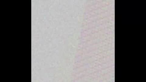   online show from December 18, 2024, 8:57 pm