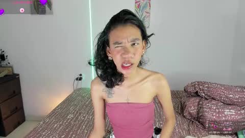   online show from January 8, 2026, 2:14 am