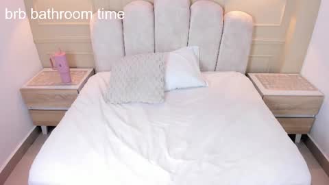   online show from July 28, 2026, 2:13 pm