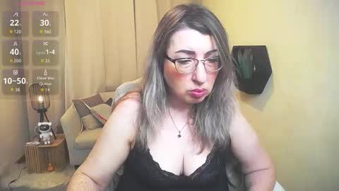 helenenigma online show from March 15, 2026, 7:42 pm