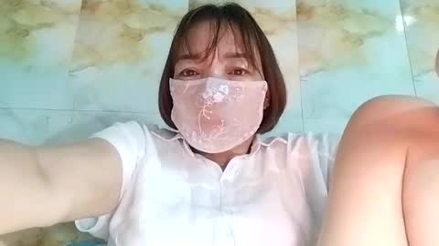 helenna_00 online show from October 14, 2025, 11:16 pm