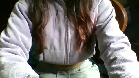 helenoliveira76340912 online show from October 29, 2025, 5:47 pm