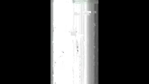 helenoliveira76340912 online show from March 8, 2026, 2:32 pm