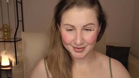 Helen online show from November 23, 2025, 2:00 am