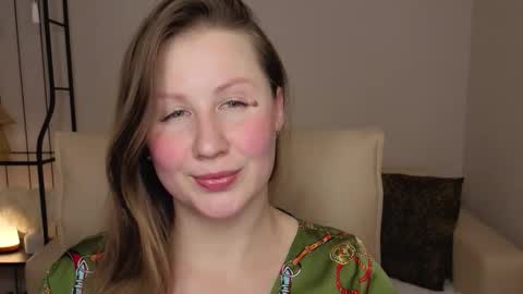 Helen online show from February 3, 2026, 7:57 am