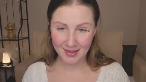 Helen online show from February 16, 2026, 7:37 am