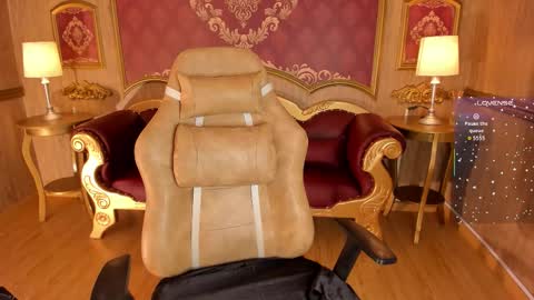 Helen or Hells online show from February 19, 2026, 12:23 pm