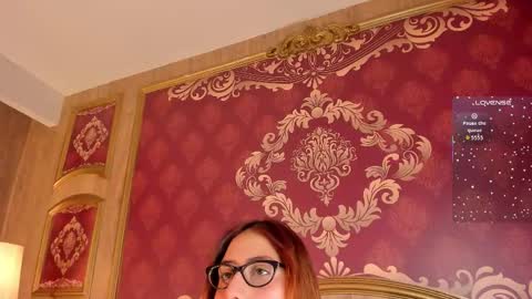 Helen or Hells online show from February 21, 2026, 12:28 pm