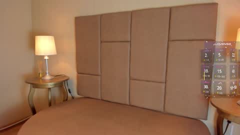 Helen or Hells online show from March 6, 2026, 2:02 pm