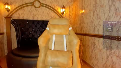 Helen or Hells online show from March 11, 2026, 12:22 pm