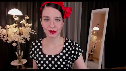 Helen online show from February 9, 2025, 3:11 am