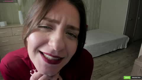 Helen online show from May 19, 2026, 9:48 am