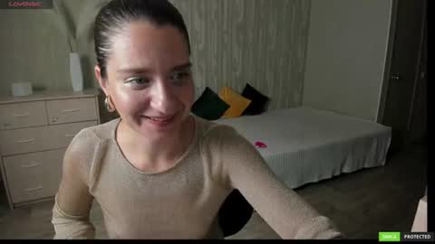 Helen online show from July 10, 2026, 11:57 am