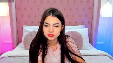 Snapshot of helentiny chatting on November 13, 2025, 1:32 pm Helen online show from November 13, 2025, 1:32 pm