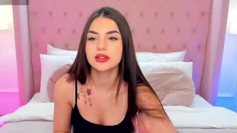 Snapshot of helentiny chatting on November 27, 2025, 1:24 pm Helen online show from November 27, 2025, 1:24 pm