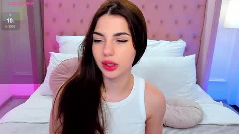 Snapshot of helentiny chatting on March 30, 2026, 7:37 pm Helen online show from March 30, 2026, 7:37 pm