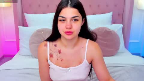 Helen online show from June 16, 2026, 12:08 pm