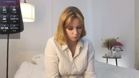 Snapshot of helga_muller chatting on July 25, 2026, 2:47 pm Helga online show from July 25, 2026, 2:47 pm