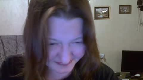 helgacharming online show from May 16, 2026, 7:56 pm