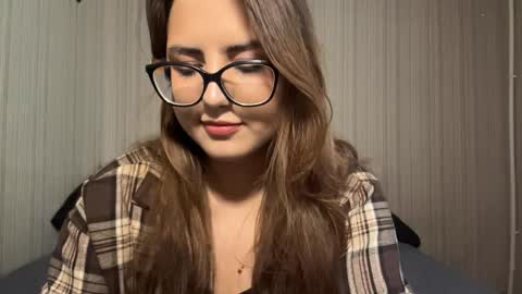 Ada online show from May 20, 2026, 1:39 pm