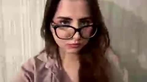 Ada online show from May 23, 2026, 11:58 am