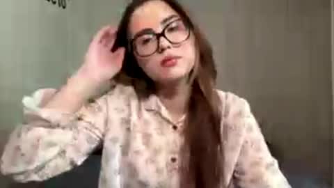 Ada online show from May 25, 2026, 11:27 am