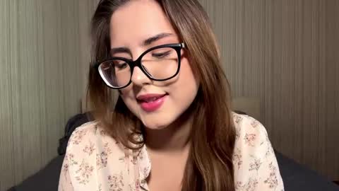 Ada online show from May 29, 2026, 1:20 pm