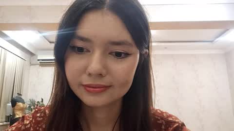 Snapshot of helgakraszewski chatting on October 22, 2025, 6:07 pm Alice online show from October 22, 2025, 6:07 pm