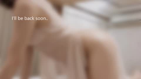 Snapshot of helgakraszewski chatting on October 30, 2025, 11:33 am Alice online show from October 30, 2025, 11:33 am