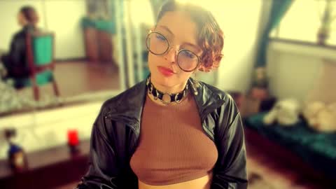 Heliconia online show from March 28, 2026, 7:13 pm