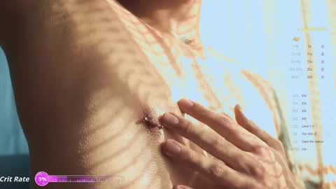 Helio online show from February 7, 2026, 12:58 am