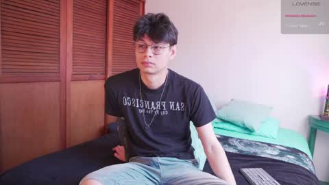 Helio online show from April 11, 2026, 7:18 pm