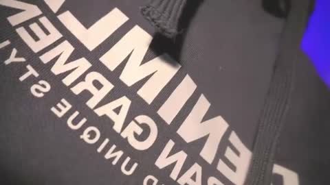 Helio online show from June 15, 2026, 1:52 am