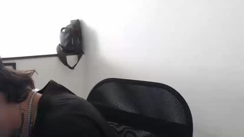 Eros online show from March 13, 2026, 10:38 pm