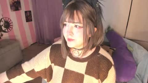 Laura online show from September 11, 2025, 3:39 am