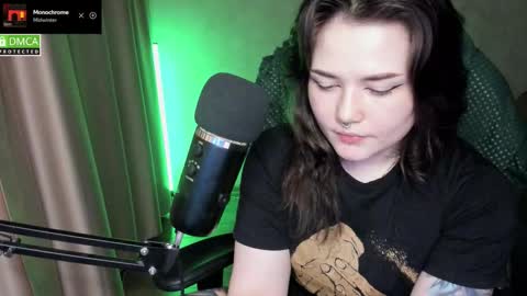 Red online show from March 29, 2026, 8:31 pm