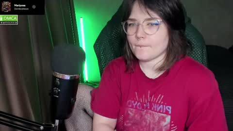 Red online show from July 13, 2026, 6:22 pm