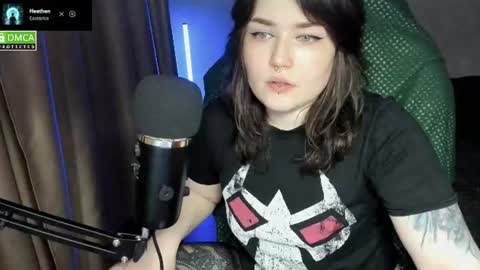 Red online show from July 20, 2026, 6:21 pm
