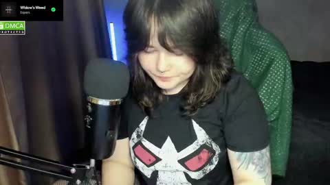 Red online show from July 25, 2026, 6:38 pm