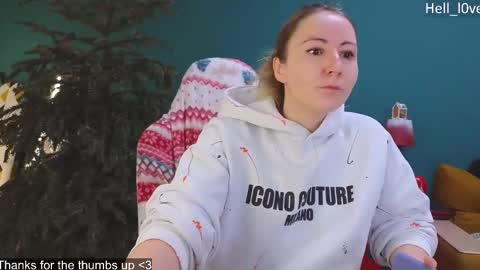 Anastasiia  online show from January 16, 2026, 2:04 am