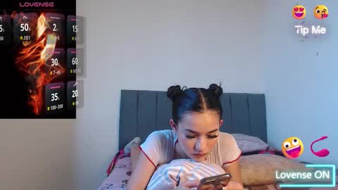 Snapshot of hell_s01 chatting on March 15, 2026, 6:36 pm hell_s01 online show from March 15, 2026, 6:36 pm