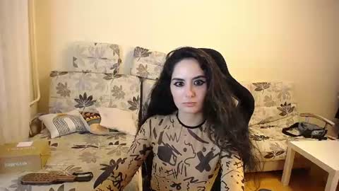 Helen online show from July 16, 2026, 11:11 pm