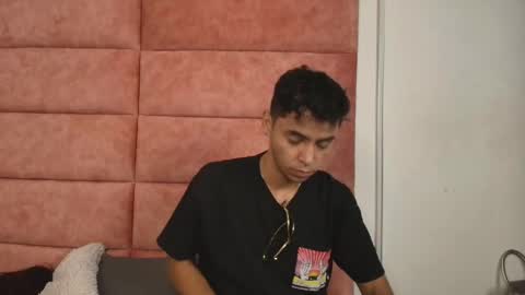 H E L L   AND  D A N T E online show from October 19, 2025, 11:16 pm